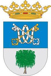 Escudo Heráldico de El Sauzal
