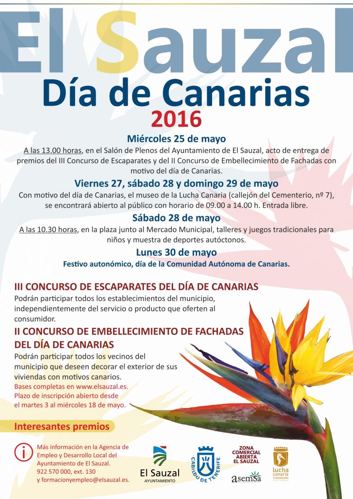 Cartel_Día_de_Canarias_2016