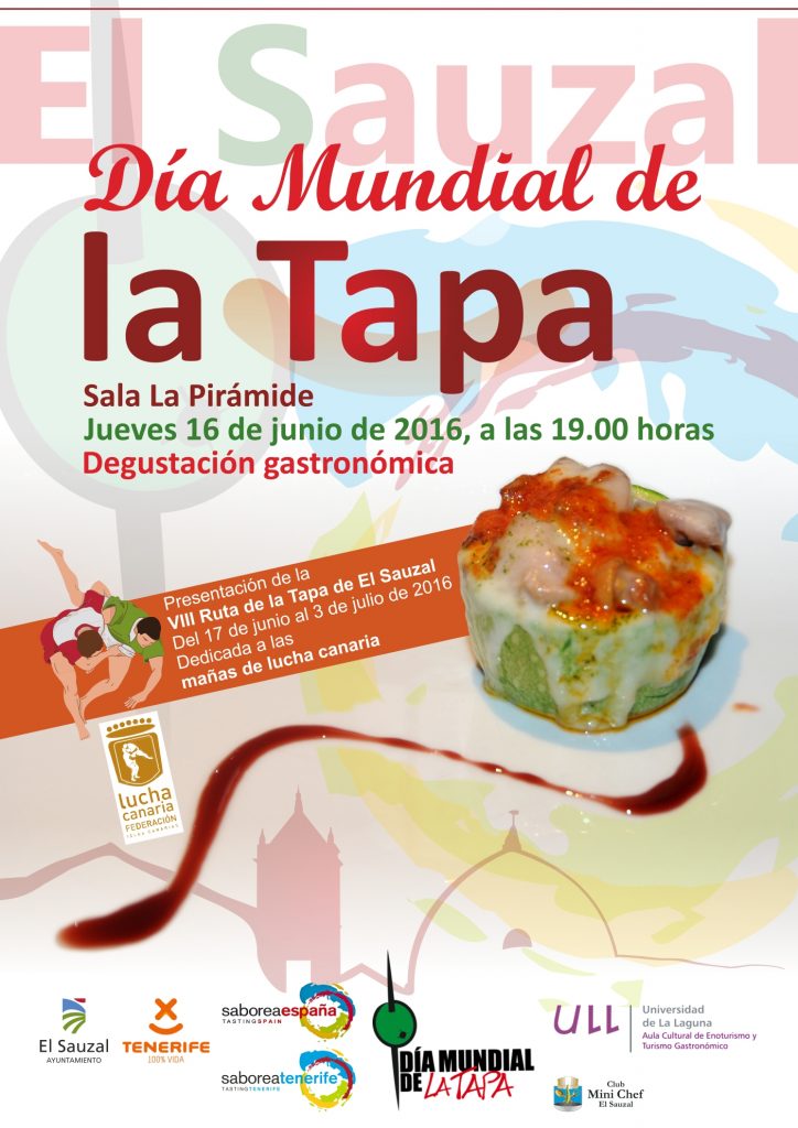 Cartel_Día_Mundial_de_la_Tapa_2016_2