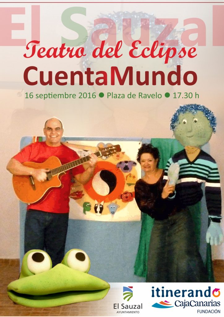 Cartel_Teatro_del_Eclipse_Cuentamundo_2016